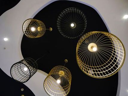 tiến lên trực tuyến Sodo