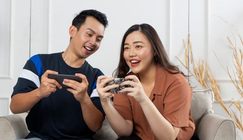 rút tiền nhanh Nohu