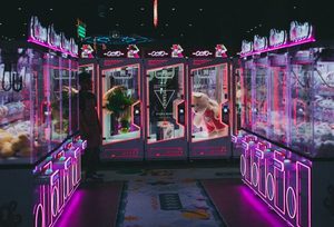 kinh nghiệm chơi May88
