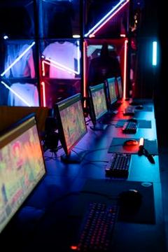 game chính thức F8bet