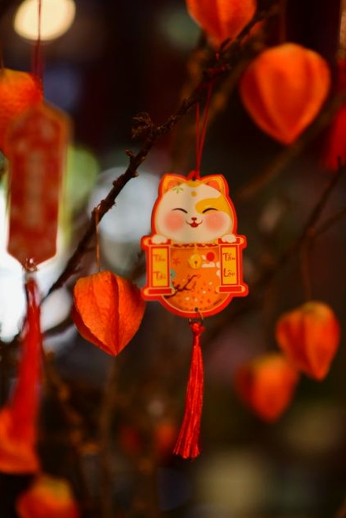 game di động Nohu mới nhất