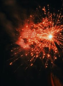 đánh giá 2026 Debet