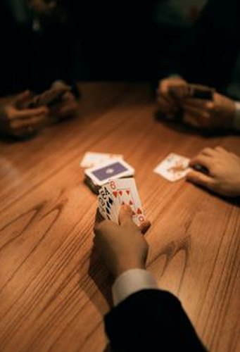 game live casino Jun88