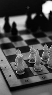 tài xỉu trực tuyến Kubet