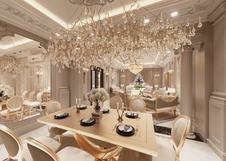 game trực tuyến 8Day Baccarat