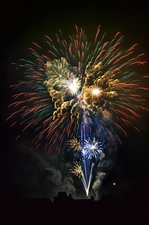 tài xỉu trực tuyến QH88