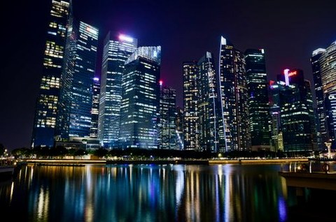 sâm lốc trực tuyến Debet