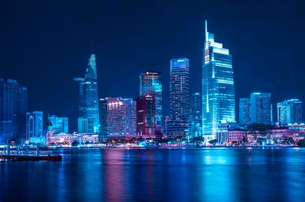 sâm lốc di động 8Day