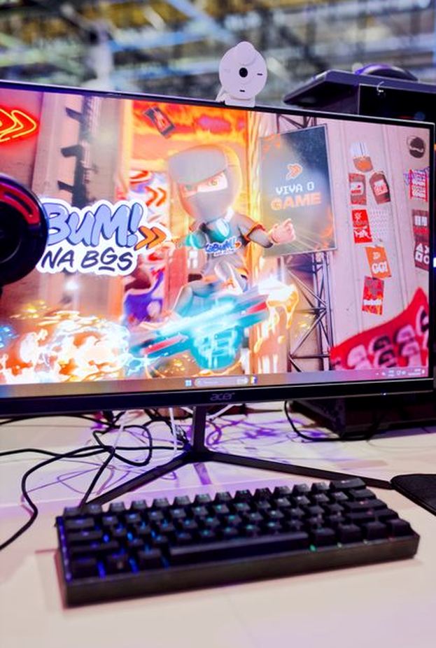 game Kubet web mới nhất